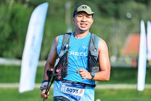 BIB: 5073
                            <button type="button" onclick="openModal(25038781)" class="btn btn-primary btn-sm float-right btn-popup" data-toggle="modal" data-target=".modal-high-quality">
                        <i class="fas fa-shopping-cart"></i> Add to Cart
                    </button>
                                            <button type="button" onclick="isThisMe(25038781, true)" class="btn btn-success btn-sm float-right btn-popup btn-isme hidden" data-toggle="tooltip" data-placement="bottom" title="นี่คือรูปของคุณใช่ไหม คลิกที่นี่เพื่อเอาเข้าอัลบั้ม">
                        <i class="fas fa-plus"></i> Add to album
                    </button>
                    <button type="button" onclick="isThisMe(25038781, false)" class="btn btn-warning btn-sm float-right btn-popup btn-isnotme hidden">
                        <i class="fas fa-ban"></i> Remove from album
                    </button>